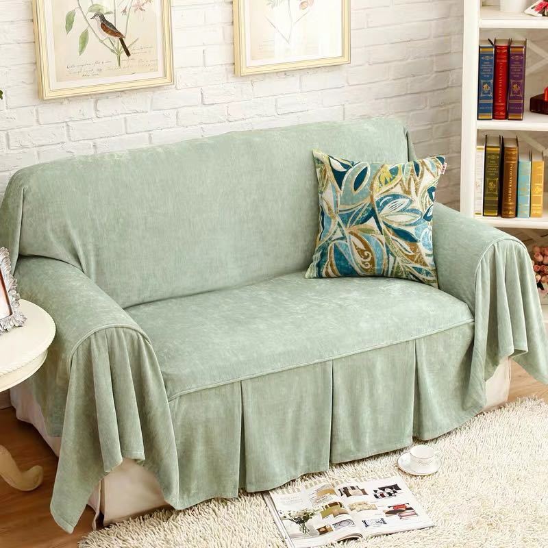 ���ե������С� ���ե��������� 3�ͳݤ� ���ޥ�����С� ���ե����ݸ�С� �Ҥ��� 180x300cm ����