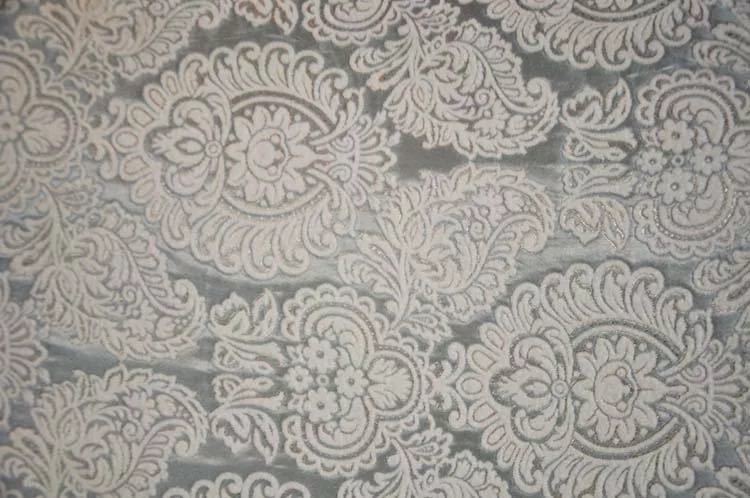 Sinessy 楽天市場店の三人用ソファーカバー ソファー シーツ ひざ掛け ．マルチカバー 180x280cm｜アングル2