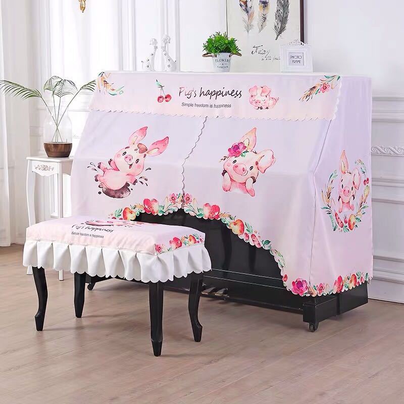 �ԥ��Υ��С� �������С� 2�����å� �ɿХ��С���