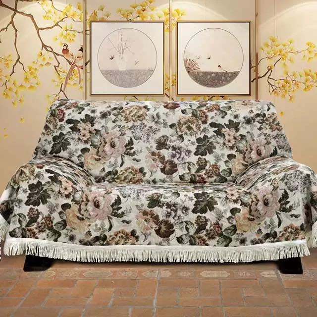 サイズ：200x240（cm) 素材：高品質ポリエステル ★サイズの誤差は多少発生します。ご了承下さい。 ★購入後のキャンセルは、ご遠慮ください。 ★検品のため開封してある場合があります。 ★複数ご注文の場合やお急ぎの場合は必ず事前に納期のお質問をお願いいたします。 注意事項 1、ご利用のPC環境により、実際の商品と色が異なる場合がございます。予めご了承ください。 2、新品未使用品ですが、外箱に初期からのスレ、剥げ歪みなどあります。 3、海外品ですので、気にされる方はご遠慮下さい。 4、この商品は、購入後発送まで8日程度を要しますので、ご理解の上ご購入頂きますようお願い致します 5、この商品は、全て手作り手描きの製品のため、商品により重量・形状の歪み・個体差、釉薬の掠れ、 針穴のような凹み、滲み、色とび、黒点、多少の傷・欠け、突起、ざらつき、濃淡差、色ムラなどがある 場合がございますが不良商品ではございません。 素材の色・風合いなど、ディスプレーにより、一部写真と実物が異なる場合がございますので、あらか じめご了承ください。 上記理由の返品交換は承ることが出来ませんので予めご了承くださいませサイズ：200x240（cm) 素材：高品質ポリエステル ★サイズの誤差は多少発生します。ご了承下さい。 ★購入後のキャンセルは、ご遠慮ください。 ★検品のため開封してある場合があります。 ★複数ご注文の場合やお急ぎの場合は必ず事前に納期のお質問をお願いいたします。 注意事項 1、ご利用のPC環境により、実際の商品と色が異なる場合がございます。予めご了承ください。 2、新品未使用品ですが、外箱に初期からのスレ、剥げ歪みなどあります。 3、海外品ですので、気にされる方はご遠慮下さい。 4、この商品は、購入後発送まで8日程度を要しますので、ご理解の上ご購入頂きますようお願い致します 5、この商品は、全て手作り手描きの製品のため、商品により重量・形状の歪み・個体差、釉薬の掠れ、 針穴のような凹み、滲み、色とび、黒点、多少の傷・欠け、突起、ざらつき、濃淡差、色ムラなどがある 場合がございますが不良商品ではございません。 素材の色・風合いなど、ディスプレーにより、一部写真と実物が異なる場合がございますので、あらか じめご了承ください。 上記理由の返品交換は承ることが出来ませんので予めご了承くださいませ
