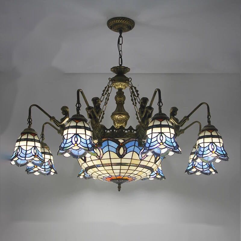 ���ƥ�ɥ��饹���ڥ����ȥ饤�ȹ��ŷ��������ƥ�ɥ��饹���� ���饹������ �Ÿ�ľ�륿����