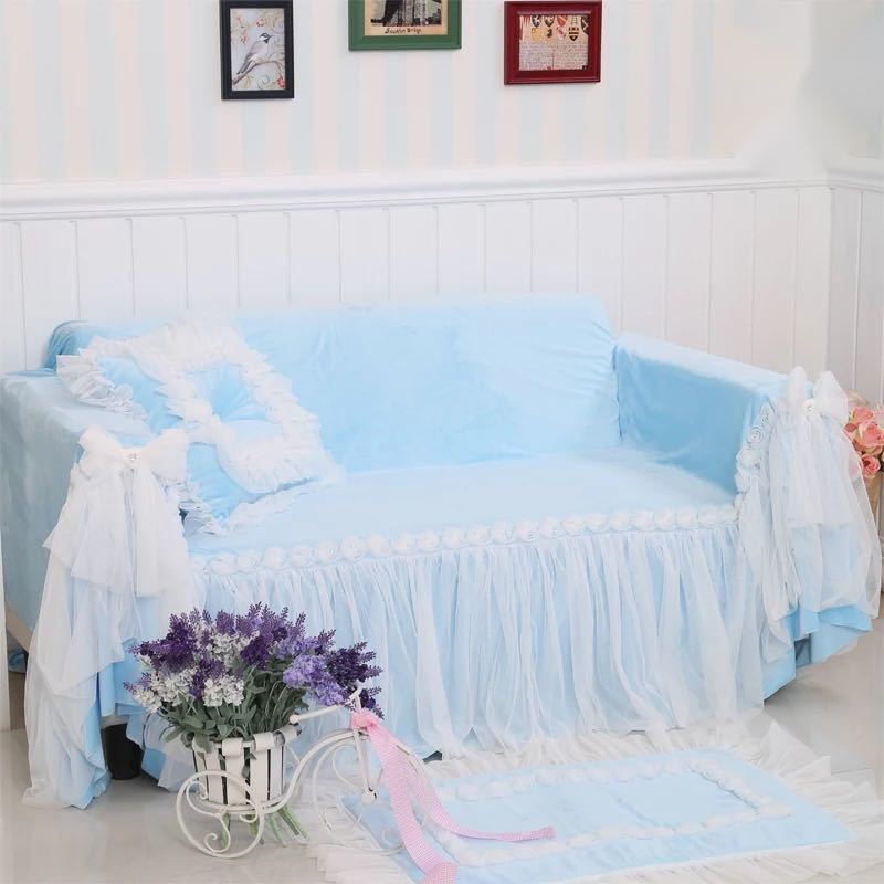 �����ѥ��ե������С� ���ե��� ������ �Ҥ��ݤ� ���ޥ�����С� 200x300cm �̥��������� ɱ�ϻ���