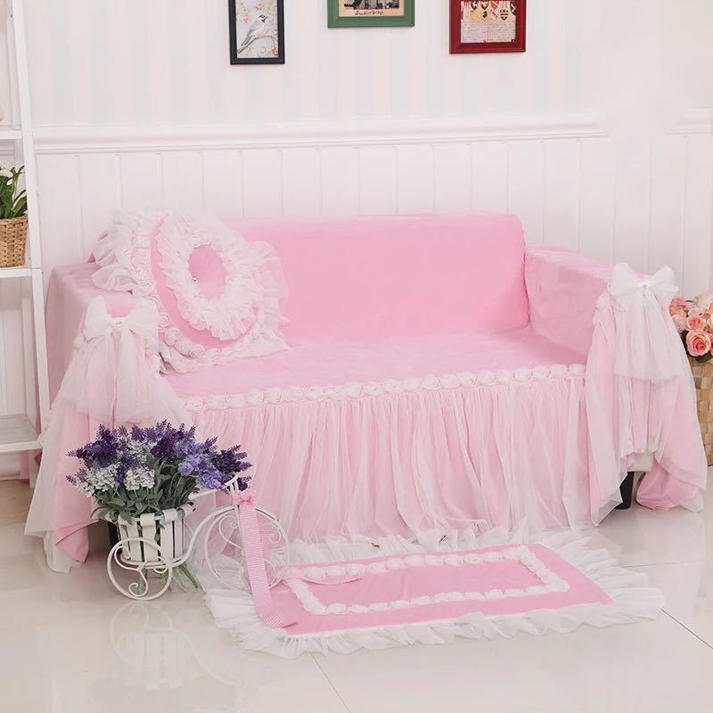 �����ѥ��ե������С� ���ե��� ������ �Ҥ��ݤ� ���ޥ�����С� 200x300cm �ԥ� �̥���������