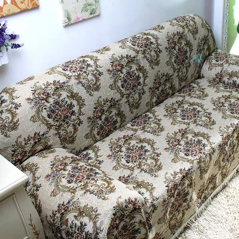 ソファーカバー ソファー シーツ ひざ掛け マルチカバー 200x240cm