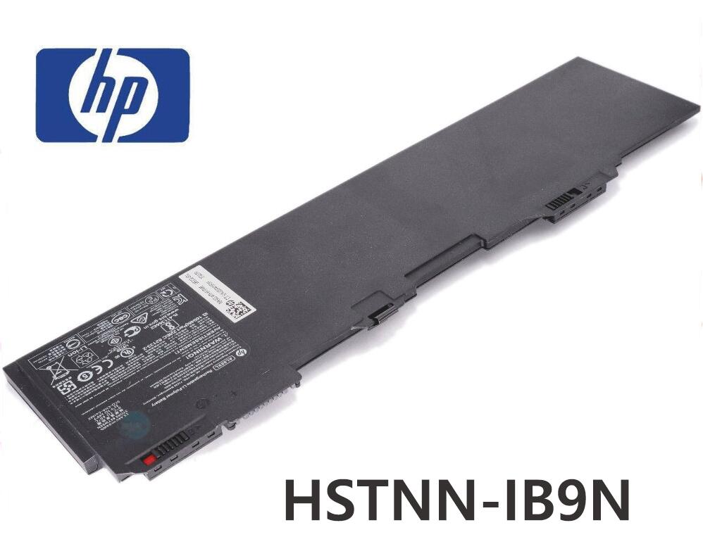 新品 HP ZBook Fury 15 17 G7 内蔵バッテリパック 15.44V 94Wh HSTNN-IB9N HSTNN-OB1S AL08094XL AL08XL