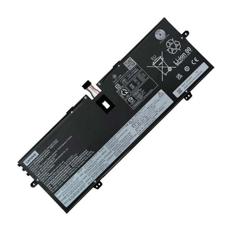 商品情報商品名: 純正 Lenovo バッテリー商品概要: スペック: 公称電圧 15.6V 公称容量 4710 mAh/ 75 Wh 型番: L23D4PH0 保証期間: 当店より1年間動作保証対応機種一覧: Yoga 9 14IMH9 ...