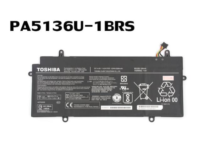 楽天市場】dynabook r634／mの通販