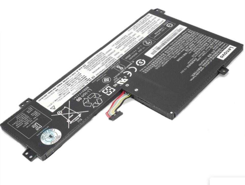 �������� Lenovo Legion Slim 5 16APH8 16IRH8 LOQ 15APH8 15IRH8 16APH8 16IRH8 IdeaPad 1 15IAU7 �Хåƥ꡼ 11.25V 42Wh L17M3PB0