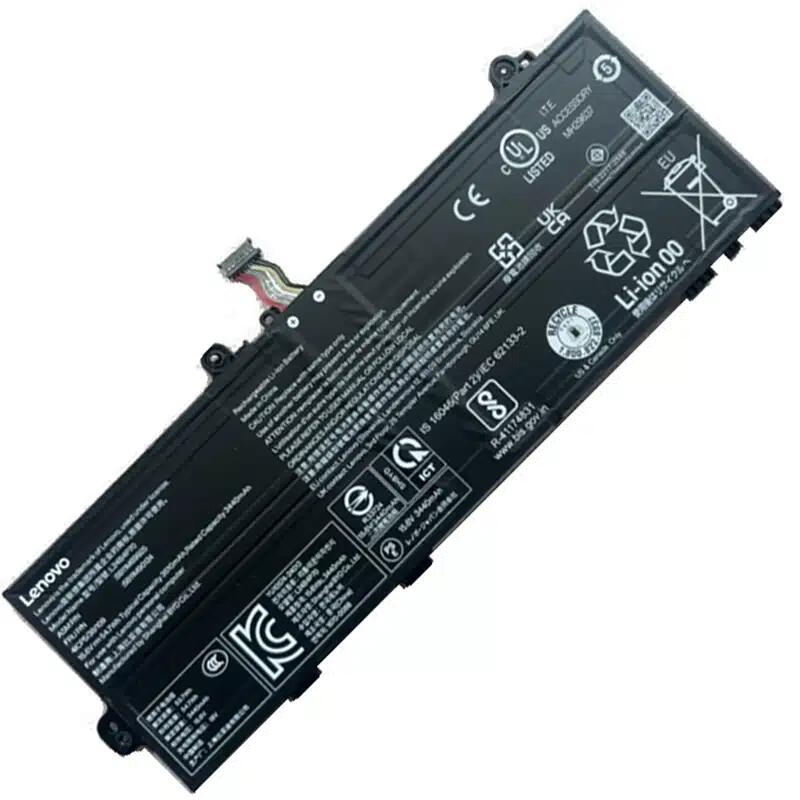 楽天市場】thinkpad x13（ノートPC用バッテリー｜PCアクセサリー