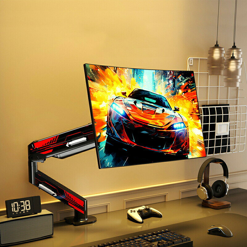 楽天市場】モニター 27インチ 4k（モニターアーム｜PCプラットフォーム