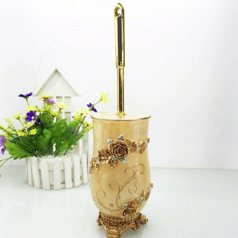 �ȥ���֥饷�ݽ����å� ���ȥ������� ���ȥ���֥饷Ω�� �ش�֥饷