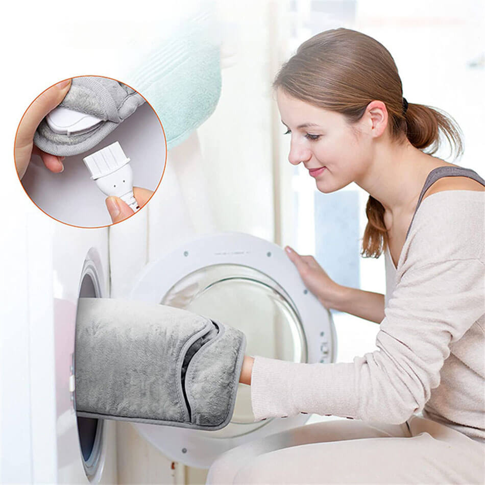 �ŵ�­���� �եåȥ������ޡ� 6�ʳ�����Ĵ�� �ŵ��ۥåȥޥå� �ŵ������� �ۥåȥޥå� ­�� ���ä������å� �ߥ� �Ȥ� �ŵ��ۥåȥޥå� �ŵ�­���� �եåȥ������ޡ� �ŵ��ۥåȥޥå� �ŵ������� �ۥåȥޥå� ­�� ���ä������å� �ߥ� �Ȥ� �ŵ��ۥåȥޥå�����̵����