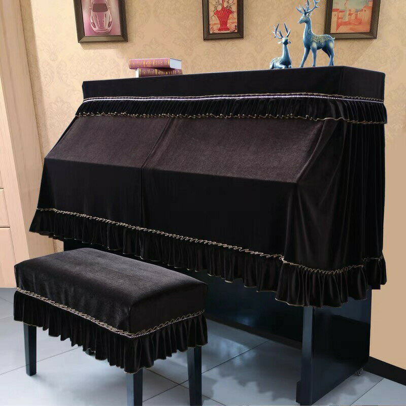 ��鴶�ԥ��Υ��С� ���ԥ��Υ������С� 2�����å�