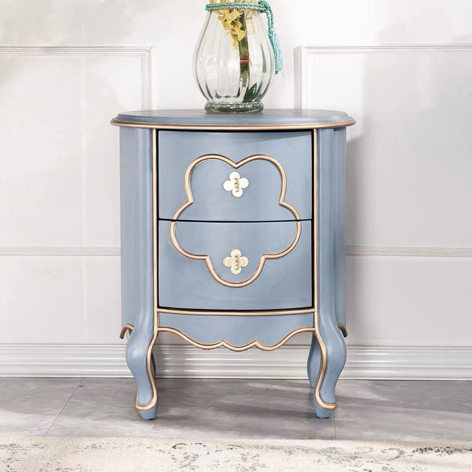 ��饵���ɥơ��֥� ������Ĵ �衼���åѥ������� ��ɱ�Ͳȶ� ��Ǽ����ӥͥåȡʿ����٤ޤ���