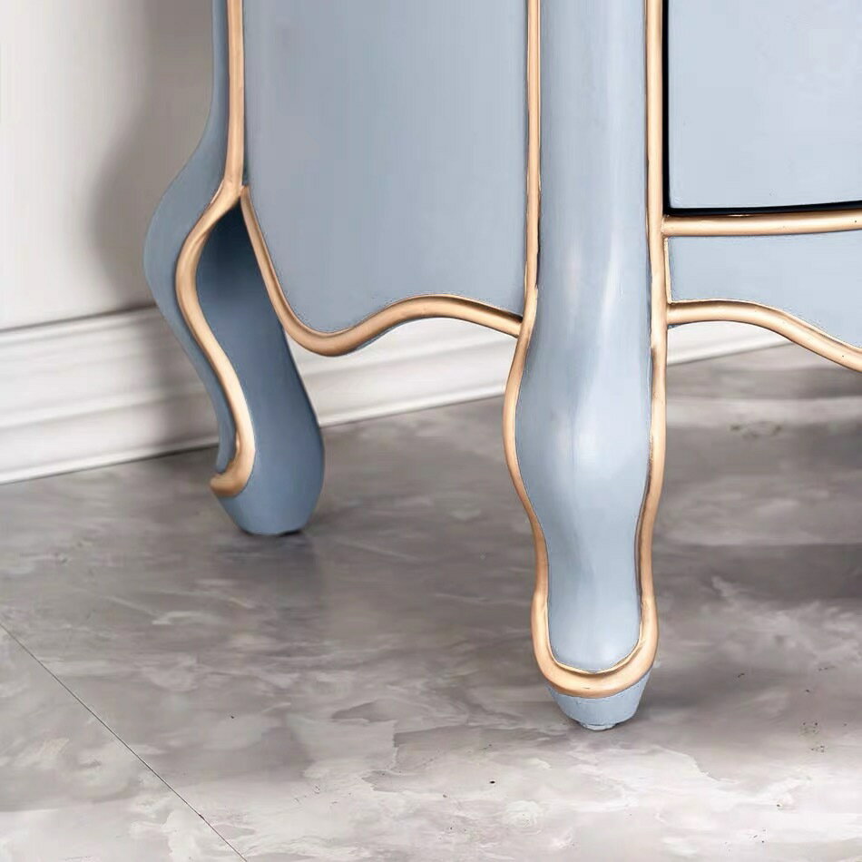 ��饵���ɥơ��֥� ������Ĵ �衼���åѥ������� ��ɱ�Ͳȶ� ��Ǽ����ӥͥåȡʿ����٤ޤ���