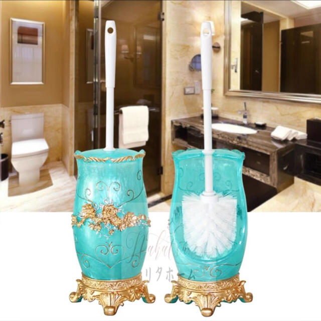 �ȥ���֥饷�ݽ����å� ���ȥ������� ���ȥ���֥饷Ω�� �ش�֥饷