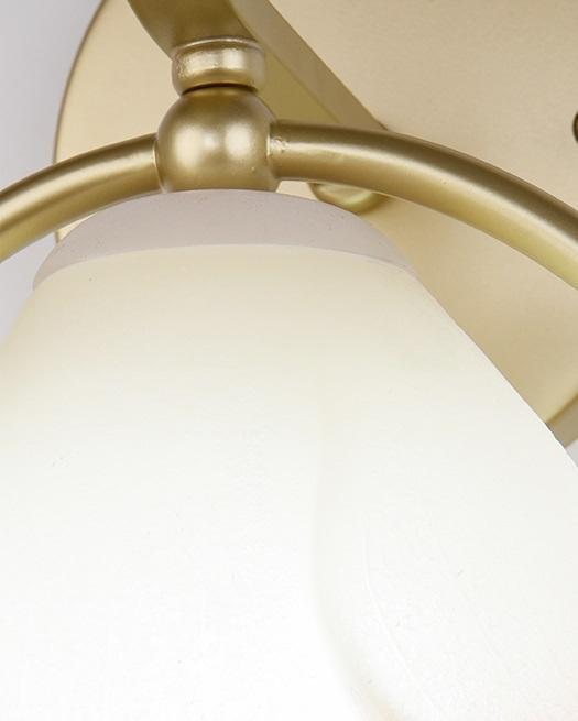 壁掛け照明 壁掛け灯 インテリア照明 壁掛け灯 高級照明.1灯