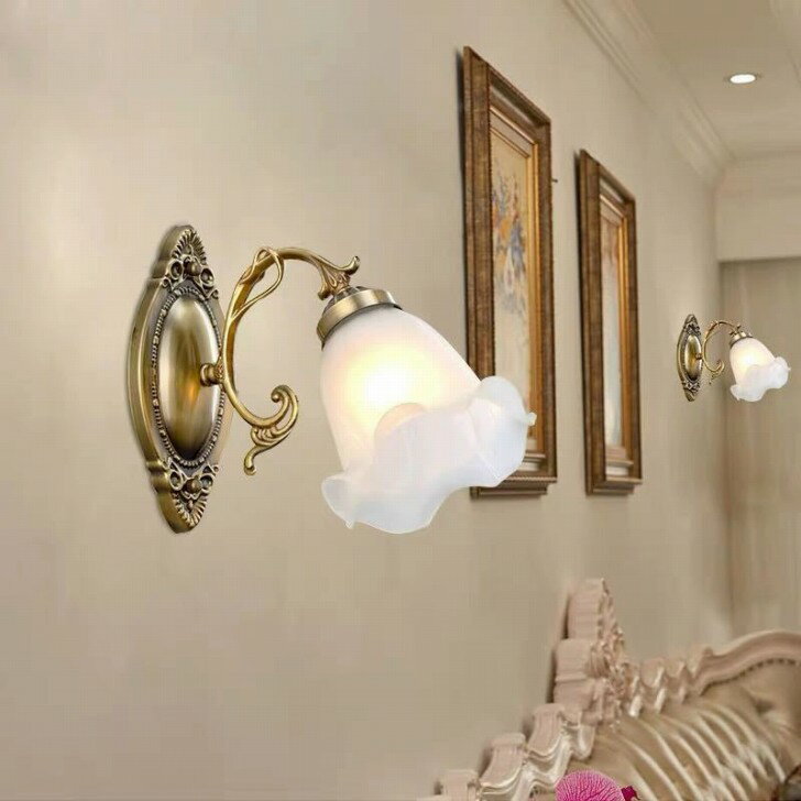 壁掛け照明 ブラケットライト 壁掛け灯．玄関照明 間接照明 インテリア照明