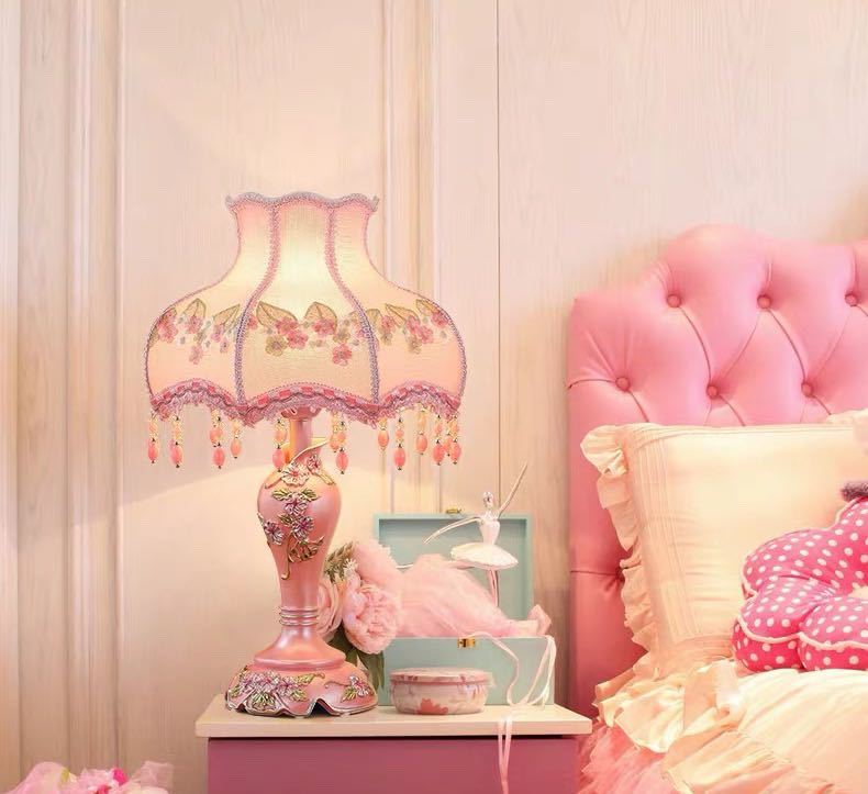 ����������ɥ饤�� �ơ��֥�饤�� �ǥ����饤��ɱ�ϻ��� ����