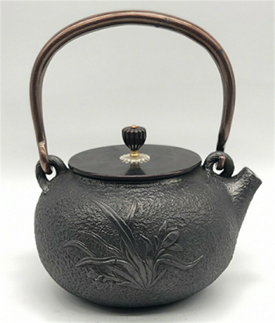 1400ml IHĴ���� ���������� ����Ƽ�� ���� Ƽ�� �ƥ����ݥå� ���� Ŵ�� ľ�в� ���ե� ��� ���֤� ���ˤ� �ץ쥼��� ǯ�� ����� ľ�� ...