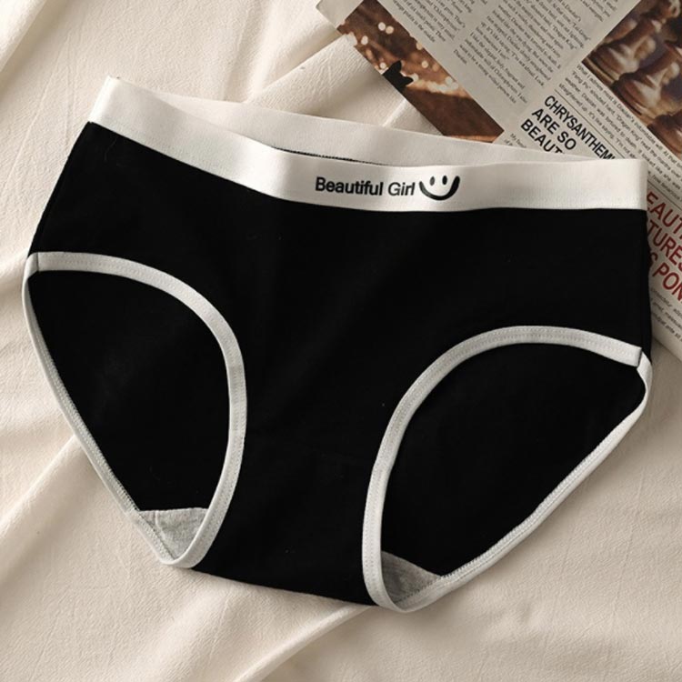 ����� ���� �⹻�� ���硼�� �ѥ�� ���硼�� ���� ���硼�� �⹻�� ���� ����˥� ����ץ� �̵��� ���λ� ̵�� �Ҷ� ����������ɥ��硼�� ��ǥ����� ȩ�� ���å� ���ݡ��ƥ��� �����륺 �ѥ�ƥ� ������ ������� ���ݡ��� 6�祻�å�