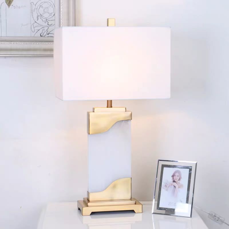 インテリア照明 テーブルスタンド 照明スタンド 卓上ステンド 高級照明テーブルライト