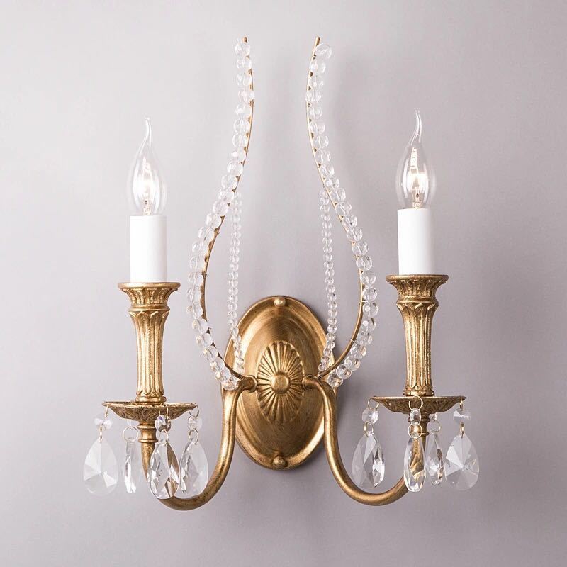 樂天商城 - 壁掛け照明 壁掛け灯 ．インテリア照明