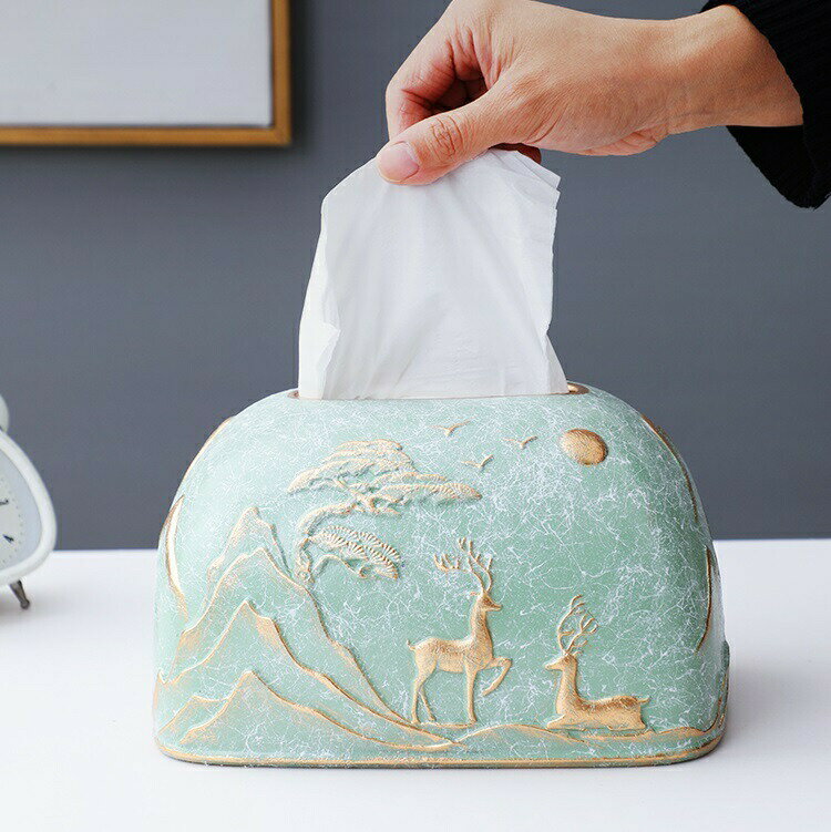 TI30高級感のある ．ティッシュケースティッシュケースA/TI30●商品サイズ：20 x 14.5 x 11.5 (cm)●材質：陶器☆☆★★★★★★★★★★★★★☆☆◆お客様のご覧になっているモニター等により多少色が異なる場合がございま...