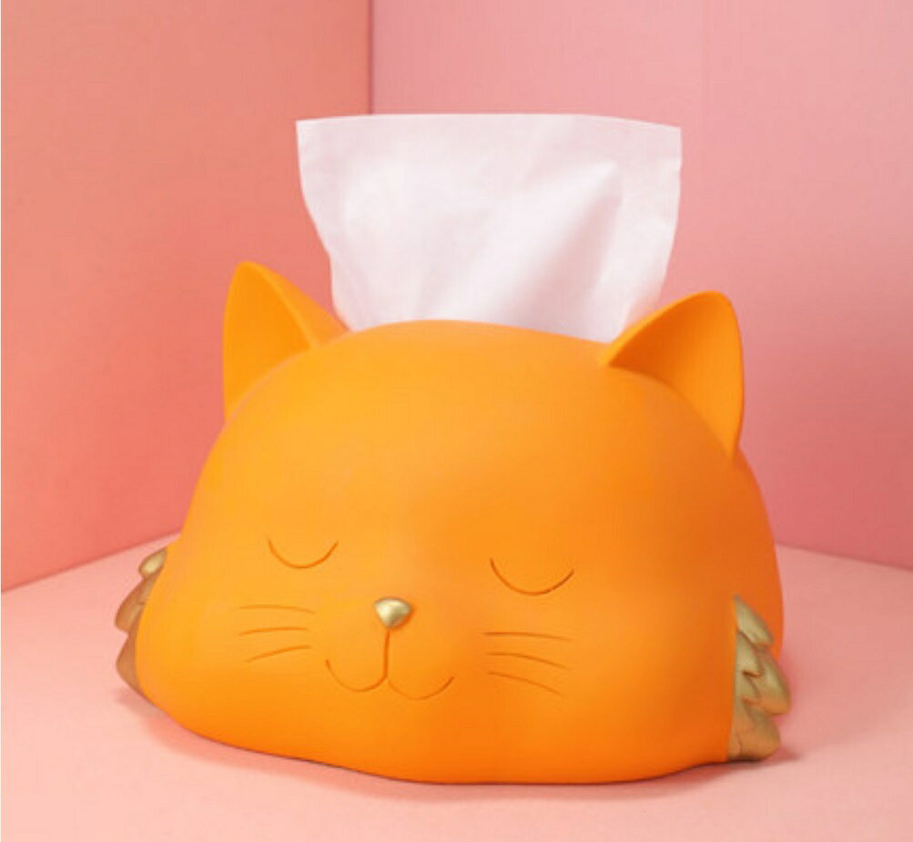 高級感のある ．ティッシュケース