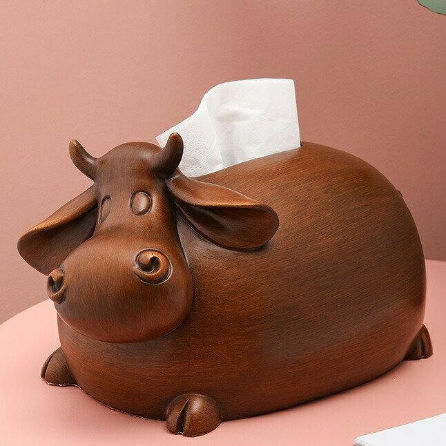 TI28高級感のある ．ティッシュケースティッシュケースA/TI28●商品サイズ：26x17x14.5(cm)●材質：木、他☆☆★★★★★★★★★★★★★☆☆◆お客様のご覧になっているモニター等により多少色が異なる場合がございます。あらかじ...