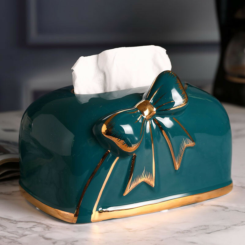 TI24高級感のある ．ティッシュケースティッシュケースA/TI24●商品サイズ：21 x 15 x 13.5(cm)●材質：陶器☆☆★★★★★★★★★★★★★☆☆◆お客様のご覧になっているモニター等により多少色が異なる場合がございます。あ...