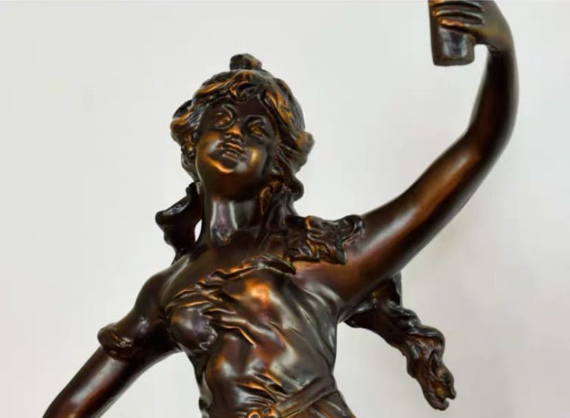 ���ƥ�ɥ��饹���� ��她����� ��ڥơ��֥���� ������ ���饹���ݥ�����ɡ�