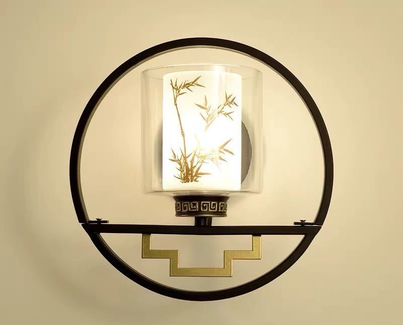 樂天商城 - 壁掛け照明 壁掛け灯 インテリア 照明