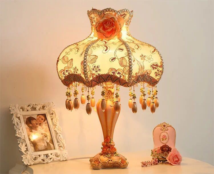 照明 スタンドライト テーブルランプ デスクライト 卓上ステンド