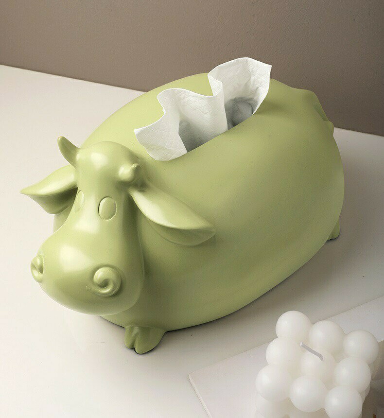 TI37高級感のある ．ティッシュケースティッシュケースA/TI37●商品サイズ：26 x 17 x 14.5(cm)●材質：ABS樹脂、プラスチック☆☆★★★★★★★★★★★★★☆☆◆お客様のご覧になっているモニター等により多少色が異なる...