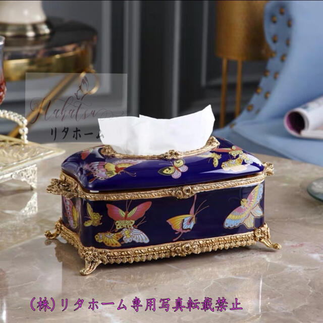 ƫ ƥå奱 ƥåܥå ƥå奫С