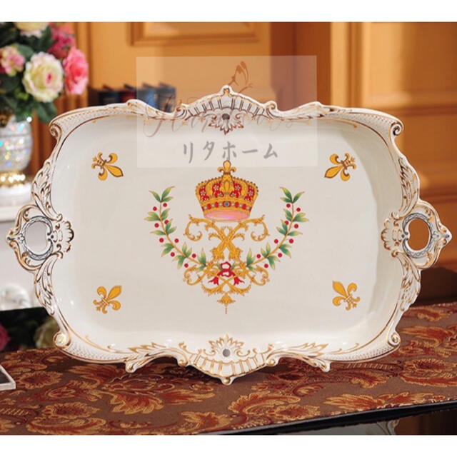 ��饵�˥��꡼5�����åȥǥ����ڥ󥵡� ���֥饷������� ���̽�����