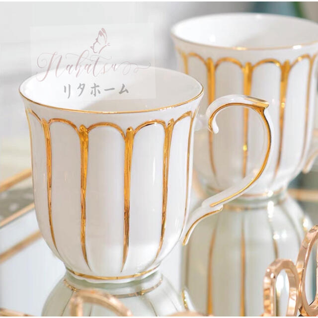 ��饵�˥��꡼5�����åȥǥ����ڥ󥵡� ���֥饷������� ���̽�����