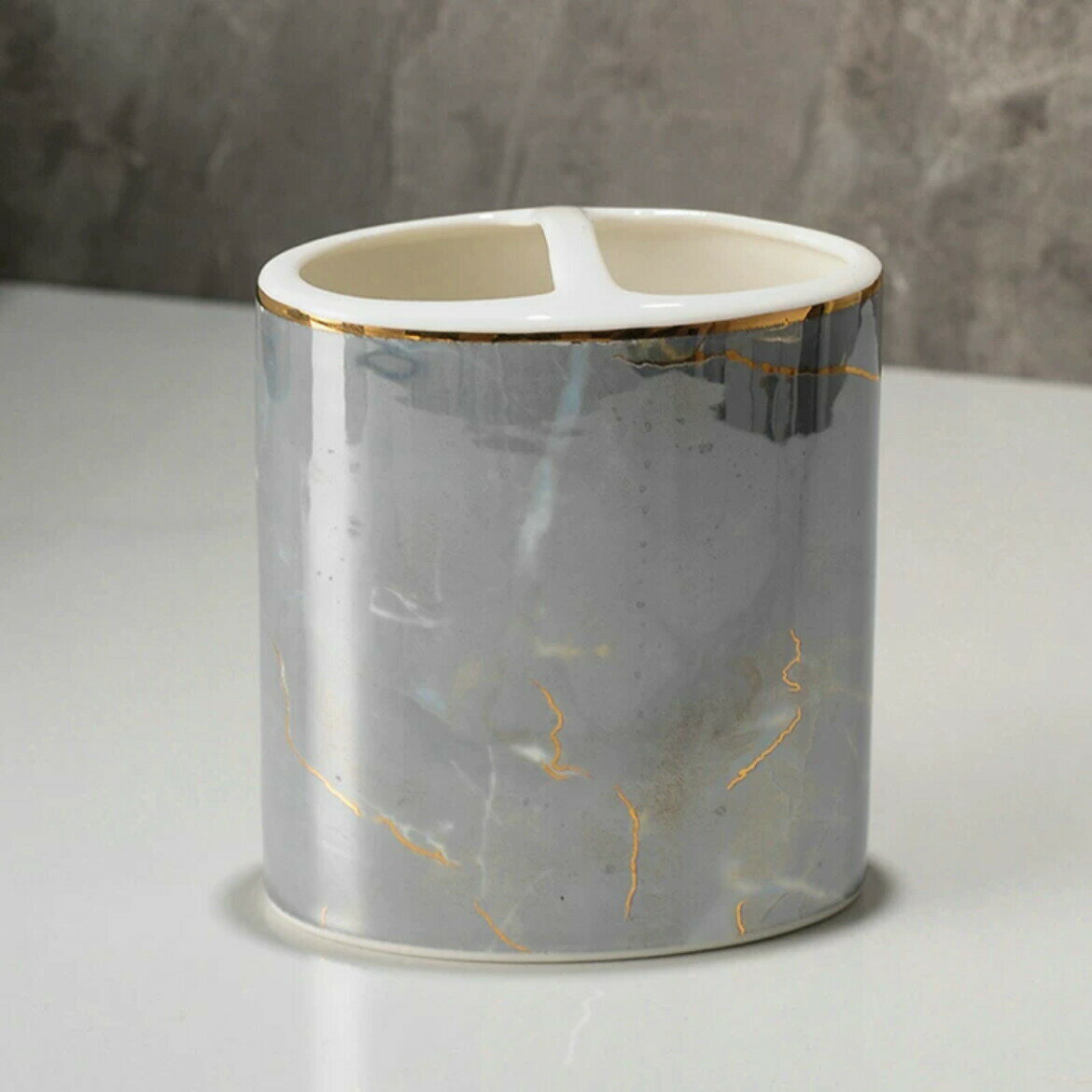 ��饵�˥��꡼5�����åȥǥ����ڥ󥵡� ���֥饷������� ���̽�����