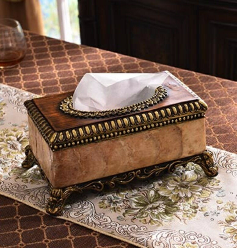 TI41高級感のある ．ティッシュケースティッシュケースA/TI41●商品サイズ：24.5 x 15 x 13(cm)●材質：樹脂、貝、他☆☆★★★★★★★★★★★★★☆☆◆お客様のご覧になっているモニター等により多少色が異なる場合がござい...