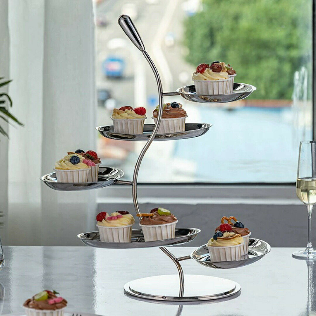 商品説明外寸サイズ：写真ご参考ください素材：ステンレス鋼※色選択可能ですので、お手数ですが、購入後、ご要望の色とタイプを提示くださいませ。☆☆★★★★★★★★★★★★★☆☆◆お客様のご覧になっているモニター等により多少色が異なる場合がござい...