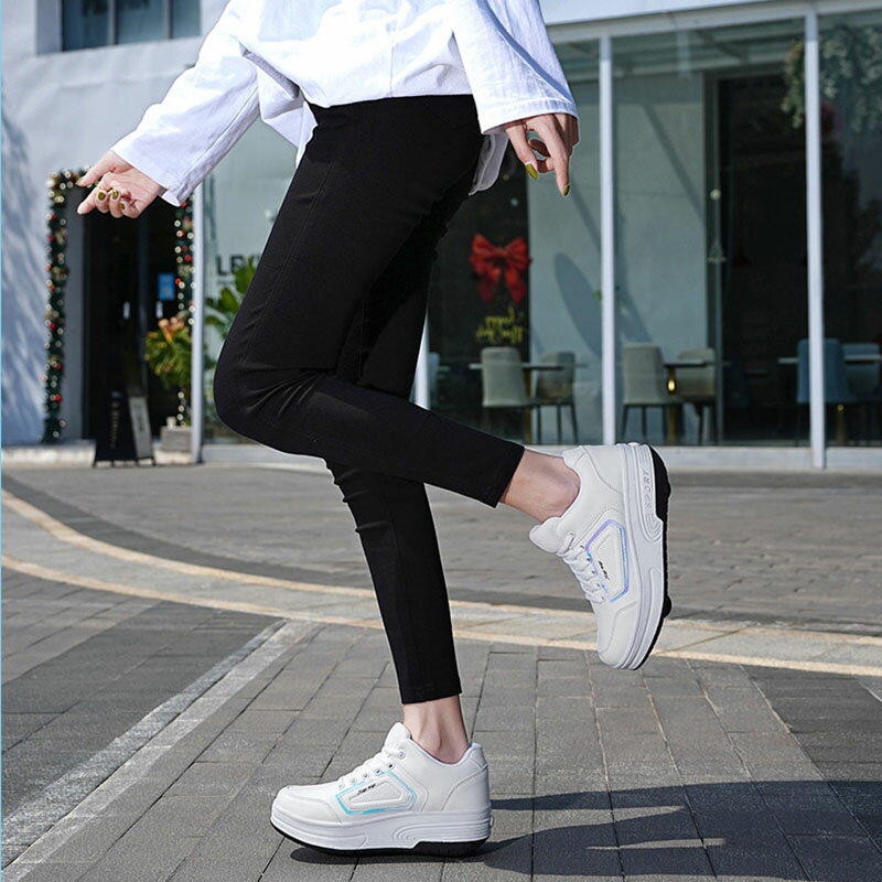 �����顼���塼�� 2�ؼ� �����顼�������� ���ݡ����� �˽����� ���ˡ����� ���ݡ��ĥ��塼�� ���ؼ賰����ǽ���إ��ܥ����Ǽ�� ���λ� �ˤλ� �Ҷ��ѱ�ư�� ��Ǽ������饤�󥹥����� ��� ���å����ˡ����� ��ȥ饯���֥륹�ݡ��ĥ��塼�� �֥�å� �ۥ磻��