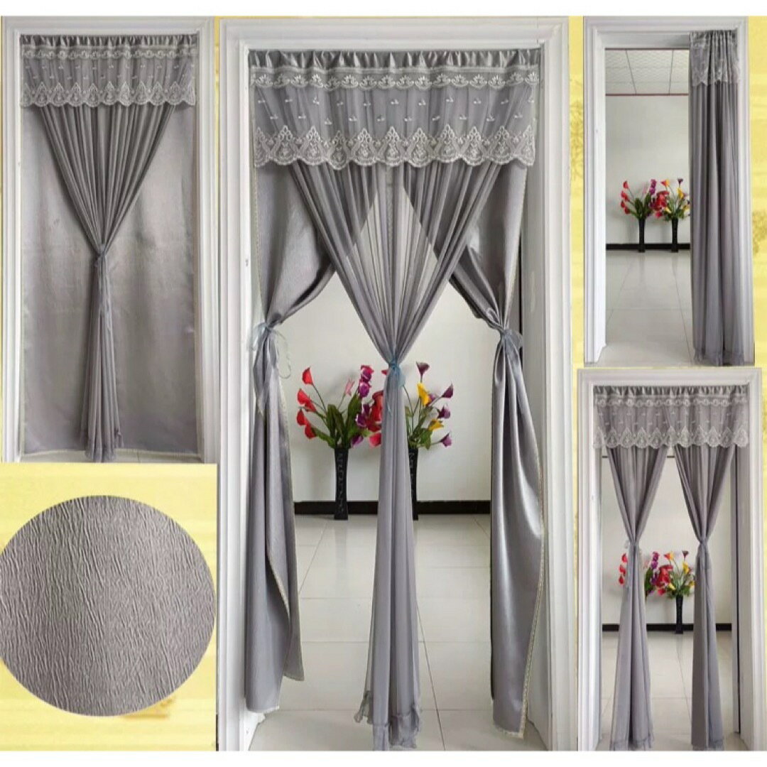 �Τ�� ���� �졼�� �ե��� ɱ����ť����� ���� ���ڤ� �졼��ɱ�ϻ���