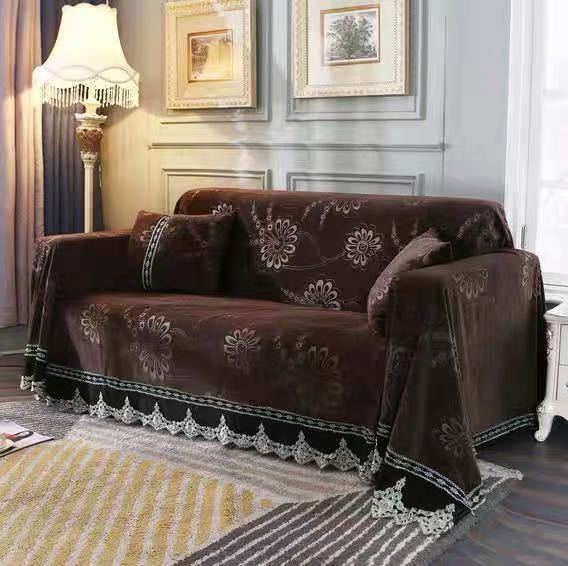 �����ѥ��ե������С� ���ե��� ������ �Ҥ��ݤ� ���ޥ�����С� 230x300cm