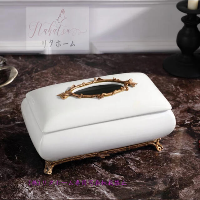 ƫ ƥå奱 ƥåܥå ƥå奫С