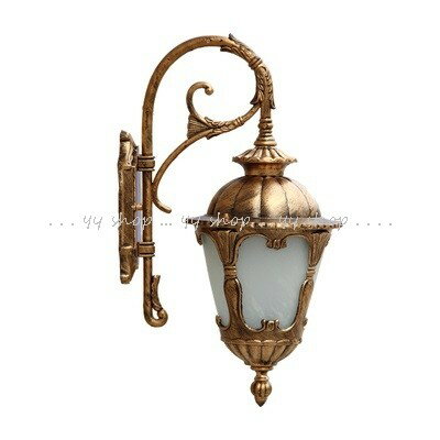 壁掛け照明 壁掛け灯 インテリア照明 玄関灯 ．アンティーク 外灯 廊下 屋外