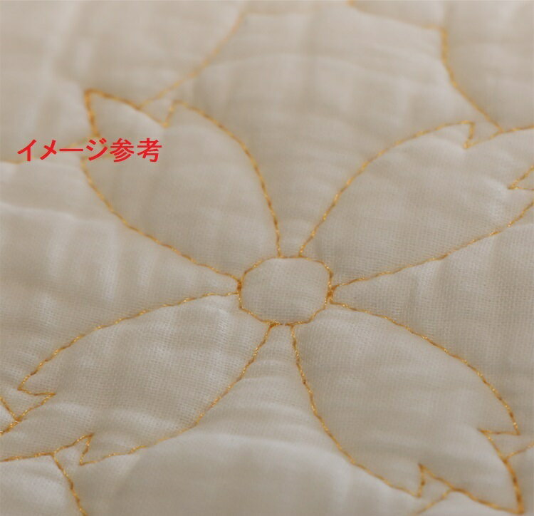 ソファーシート ソファーカバー シーズン通用タイプ 滑りどめ生地 3点セット [2]