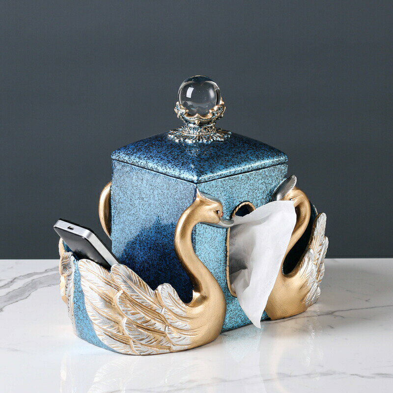 TI49-1高級感のある ．ティッシュケースティッシュケースA/TI49-1●商品サイズ：30 x 14 x 23 (cm)●材質：ABS樹脂、プラスチック☆☆★★★★★★★★★★★★★☆☆◆お客様のご覧になっているモニター等により多少色が...