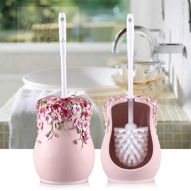 �ȥ���֥饷�ݽ����å� ���ȥ������� ���ȥ���֥饷Ω�� �ش�֥饷