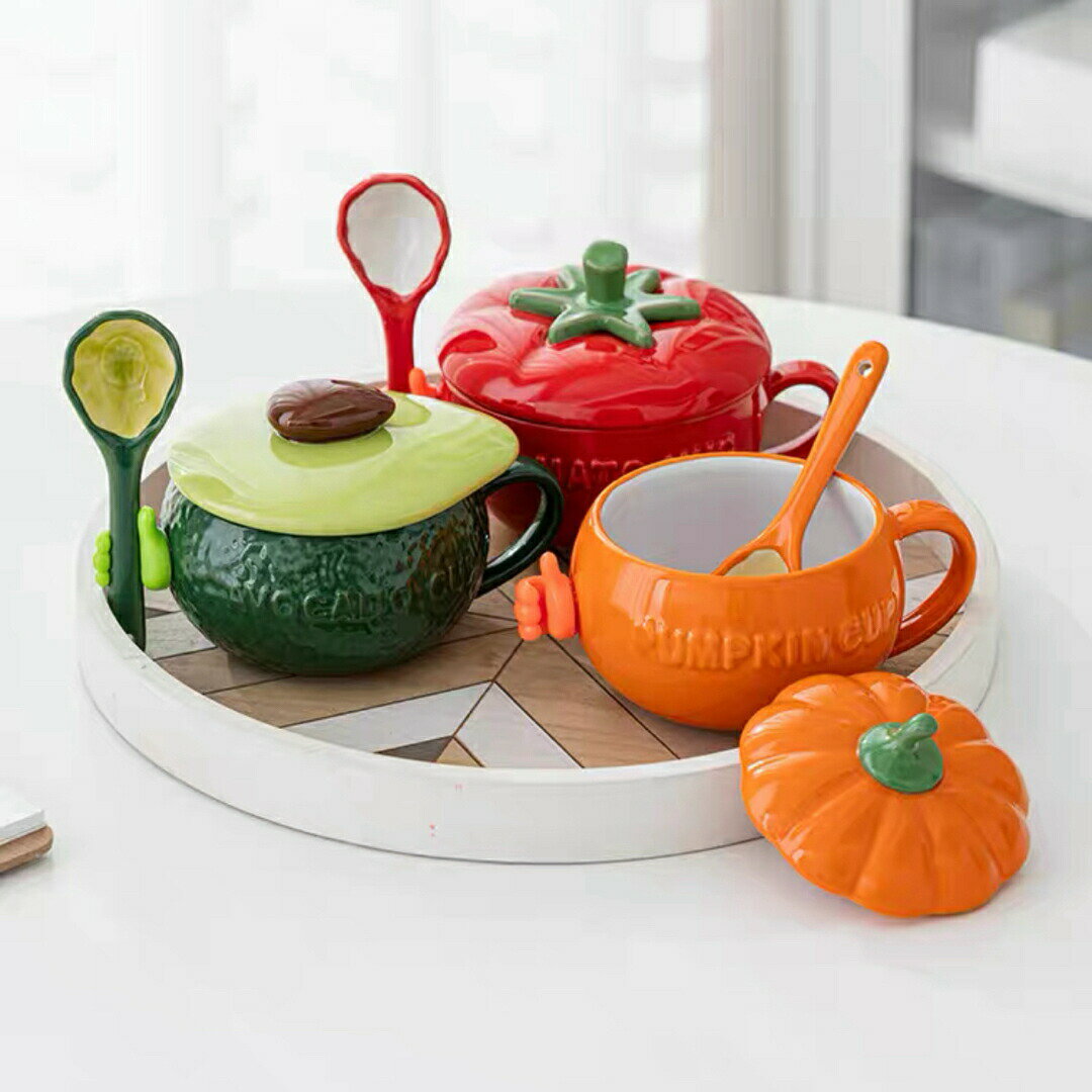 �ƥ����������ҡ����åץ��å� ���å�3�ҥ��å� ���ܥ���ƫ����ƥ������å�